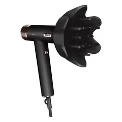 Suszarka SHARK HD752EU SpeedStyle Pro Czarny 1750W