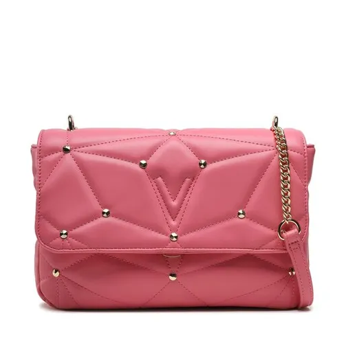 Valentino Emily Vbs6vp02 Rosa Portofel
