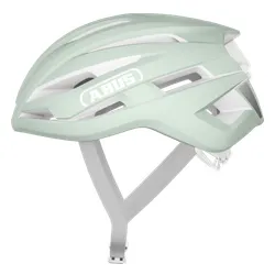 Kask rowerowy ABUS StormChaser ACE