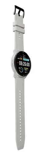 Smartwatch AGM MOBILE Legion Szary