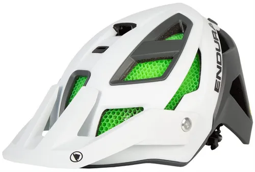 Kask rowerowy ENDURA MT500 II MIPS