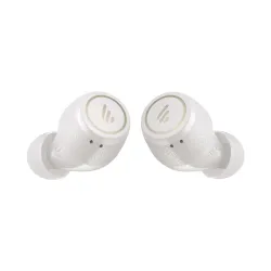 Słuchawki bezprzewodowe Edifier X3 Pro ANC Dokanałowe Bluetooth 5.4 Szary