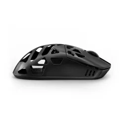 Myszka gamingowa Redragon M997 Prism Czarny