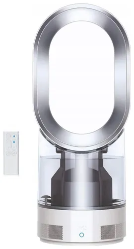 Dyson AM10 biały