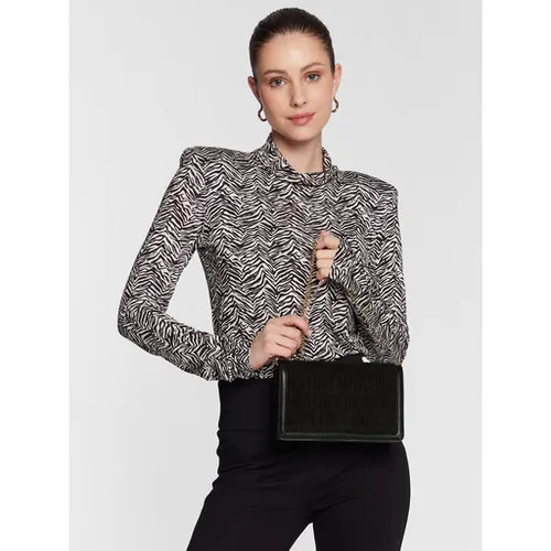 Dragoste MOSCHINO Jc4081pp1gln100a Nero sac