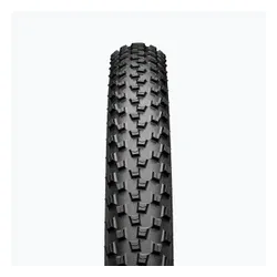 Opona rowerowa Continental Cross King II SW 29 x 2.30 black