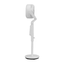 Wentylator Midea MFS242RDDW