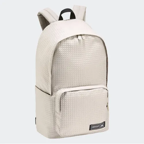 Adidas il5779 wonder bej / alb rucsac