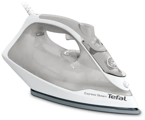 Żelazko TEFAL Express Steam FV2863E1