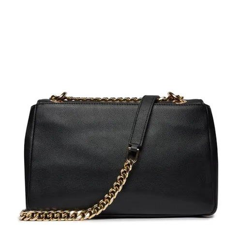 Hugo Lizzie ar trebui să portofel. Sac-P 50503805 10238871 00 Negru 003