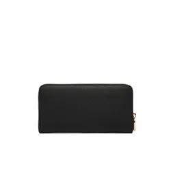 MICHAEL Michael Kors Portfel 32F5GJ6T7T