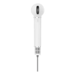 Suszarka AENO AI HD5W Biały 1500W