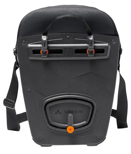 Сумка VAUDE Aqua Commute