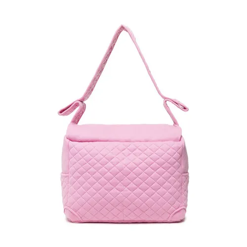 Geantă de înfășat Guess H1yz03 K83S0 G602