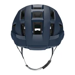 Kask rowerowy LAZER Impala KinetiCore