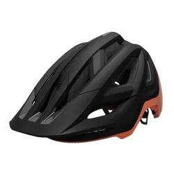 Kask rowerowy GIRO Montaro III MIPS