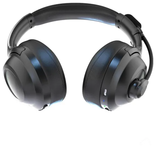 AceZone A-Blaze Wireless