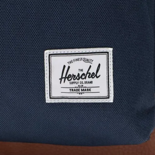 Rucsac Herschel Heritage 11383-03548 Trekking Verde