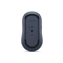 Myszka Lenovo Yoga Niebieski