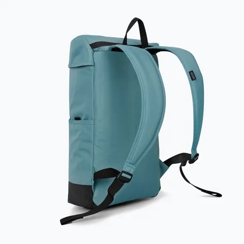 Plecak miejski REGATTA Shilton II 20 l ivy moss