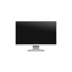 Monitor Eizo FlexScan EV2480 (biały) 24" Full HD IPS 60Hz 5ms