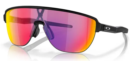 Солнцезащитные очки Oakley Corridor PRIZM Road