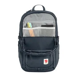 Повседневный рюкзак Fjallraven Skule 20-black