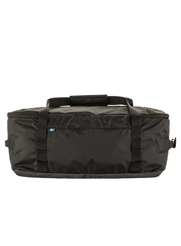 Дорожная сумка Fjallraven High Coast Duffel 36-black