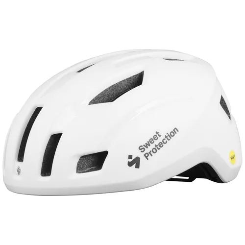 Kask rowerowy SWEET PROTECTION Seeker MIPS