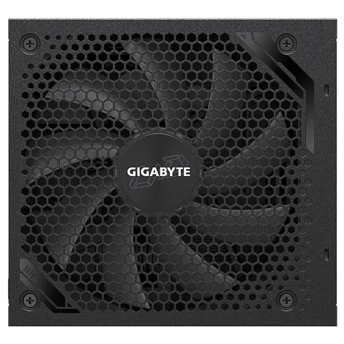 Zasilacz Gigabyte UD1300GM PG5 1300W 80+ Gold Czarny