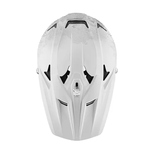 Kask rowerowy Full Face LAZER Phoenix+
