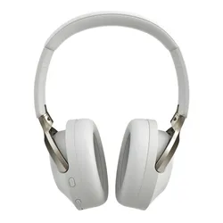 Słuchawki nauszne CREATIVE Zen Hybrid SXFI ANC Szary