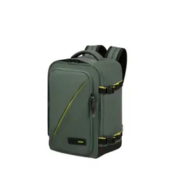 Рюкзак для салона American Tourister Take2Cabin s-dark forest