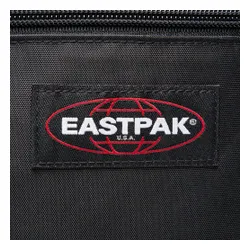 Eastpak Diren POWR EK0A5BA1 Rucsac Powr Blac O25