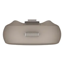 Głośnik mobilny BOSE SoundLink Micro 2nd Gen Piaskowy