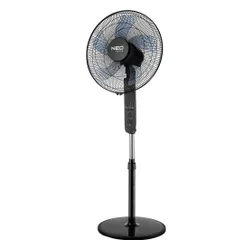 Neo Fan 90-002