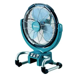 Makita MDCF300Z fanı