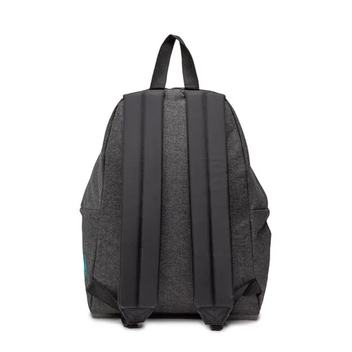 Eastpak EK000620U481 Neon patch-uri U48 Rucsac