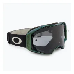 Gogle rowerowe OAKLEY Airbrake MTB