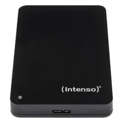 Dysk INTENSO Memory Drive 1TB HDD