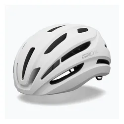 Kask rowerowy GIRO Isode II MIPS