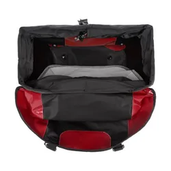 Ortlieb Bike Packer Classic QL2.1 Eyer Çantaları