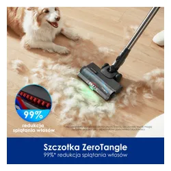 Odkurzacz TINECO Pure One S50 Pro