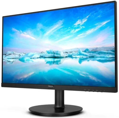 Monitor Philips 271V8LAB/00 27" Full HD VA 100Hz 4ms