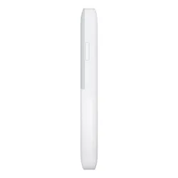 Huawei E5586-326 biały