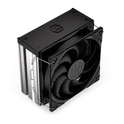 Procesor AMD Ryzen 5 5600G BOX (100-100000252BOX) + Fera 5