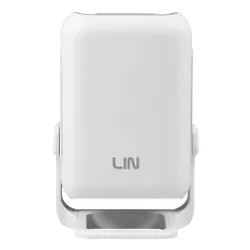 Projektor LIN Smart Vision LP-K300 Full HD (1920 x 1080), 210 ANSI lumen, Wi-Fi, Bluetooth