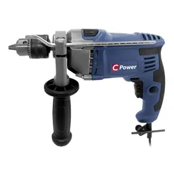 Punch Celma ID850WS1 850 W