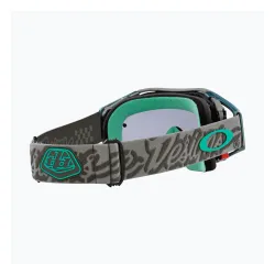 Oakley Airbrake MTB Ciclism ochelari Troy Lee modele