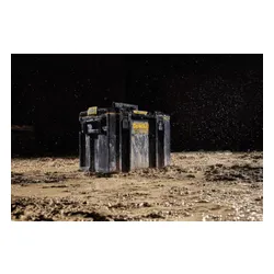Skrzynka narzędziowa DEWALT DWST83342-1